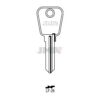 Llave en bruto JMA LF-26