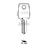 Llave en bruto JMA LF-29D