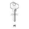 Llave en bruto JMA LF-30