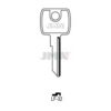 Llave en bruto JMA LF-32