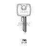 Llave en bruto JMA LF-34