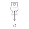 Llave en bruto JMA LF-35