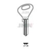 Llave en bruto JMA LF-36