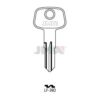 Llave en bruto JMA LF-39D
