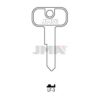 Llave en bruto JMA LF-3