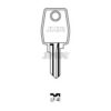Llave en bruto JMA LF-4I