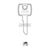 Llave en bruto JMA LF-5D