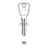 Llave en bruto JMA LF-6