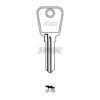 Llave en bruto JMA LF-7D
