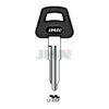 Llave en bruto JMA LF-RO.P