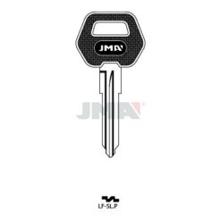 Llave en bruto JMA LF-SL.P