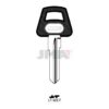 Llave en bruto JMA LF-WB.P