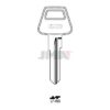 Llave en bruto JMA LF-WB