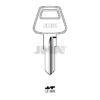 Llave en bruto JMA LF-WR