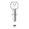 Llave en bruto JMA LIN-10I