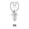 Llave en bruto JMA LIN-14D
