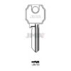 Llave en bruto JMA LIN-15I