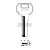 Llave en bruto JMA LIN-21D