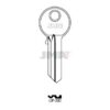 Llave en bruto JMA LIP-28D