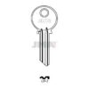 Llave en bruto JMA LIP-2