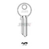 Llave en bruto JMA LIP-33