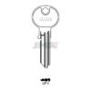 Llave en bruto JMA LIP-4