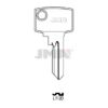 Llave en bruto JMA LIT-2D