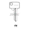 Llave en bruto JMA LIT-3D