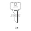 Llave en bruto JMA LIT-7D