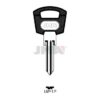 Llave en bruto JMA LMP-1.P