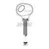 Llave en bruto JMA LMP-1