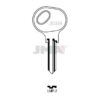 Llave en bruto JMA LMP-2