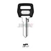 Llave en bruto JMA LMP-3.P