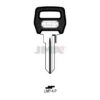 Llave en bruto JMA LMP-4.P