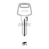 Llave en bruto JMA LMP-4