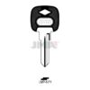 Llave en bruto JMA LMP-5.P1