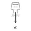 Llave en bruto JMA LMP-5
