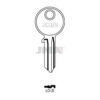 Llave en bruto JMA LO-2I