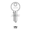 Llave en bruto JMA LO-4D