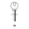 Llave en bruto JMA LPO-2