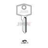 Llave en bruto JMA LUMA-1I