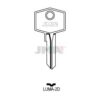 Llave en bruto JMA LUMA-2D
