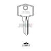 Llave en bruto JMA LUMA-2I