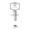 Llave en bruto JMA LUMA-4I