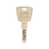 Llave Lips Octro