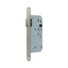 Litto A30D5 | Cerradura de paso para proyectos | Frente inox de 24 mm