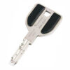 Llave Litto FK36