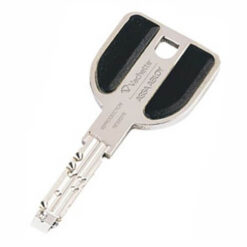 Llave Litto FK36