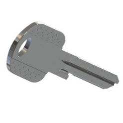 Llave Litto MC+