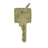 Llave Litto MP60
